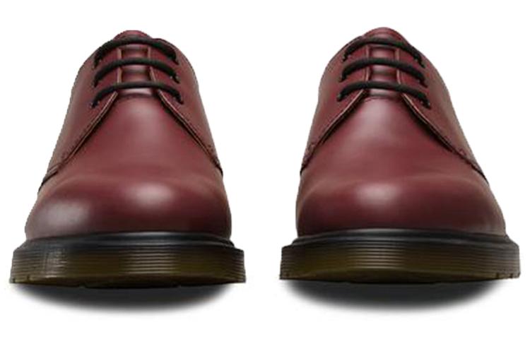 Dr.Martens 1461