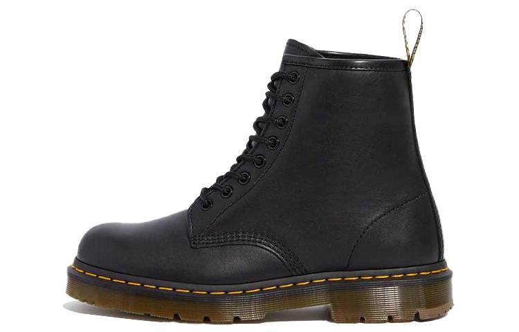 Dr.Martens 1460