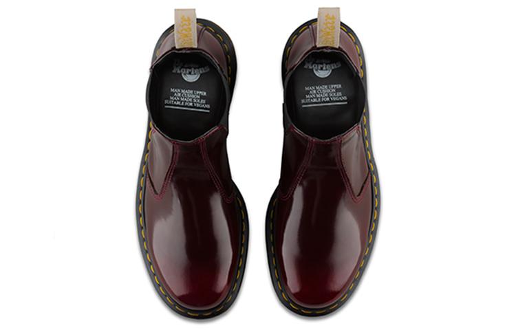 Dr.Martens