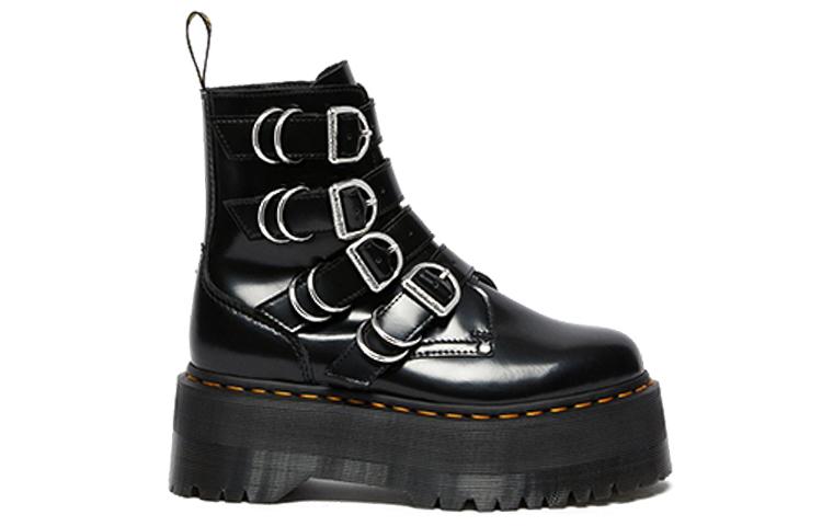 Dr.Martens