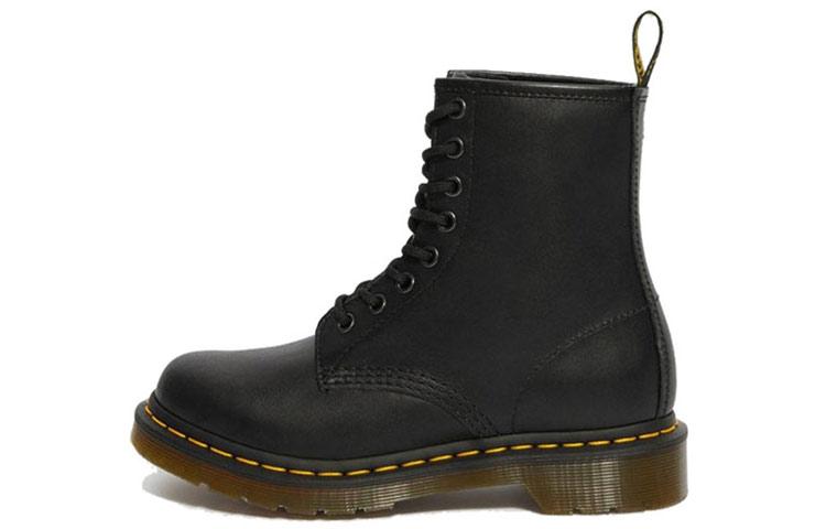 Dr.Martens 1460