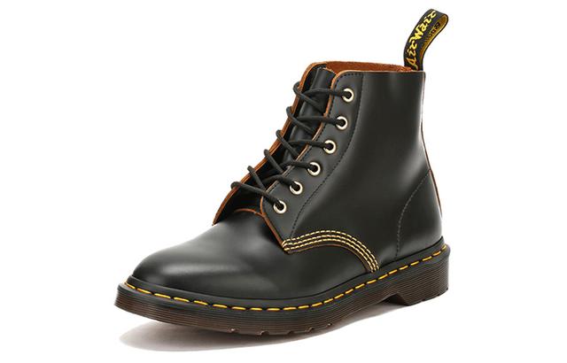 Dr.Martens