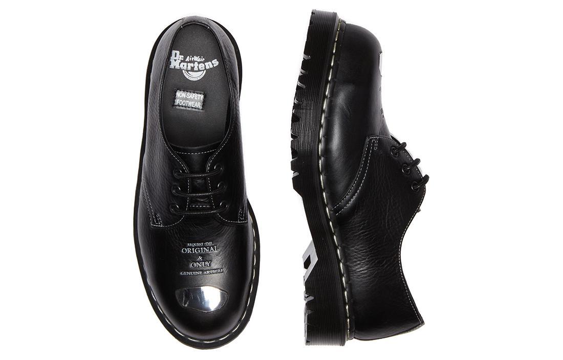 Dr.Martens