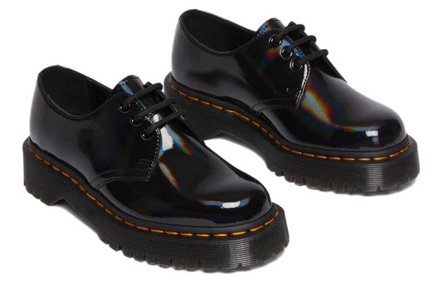 Dr.Martens 1461 BEX