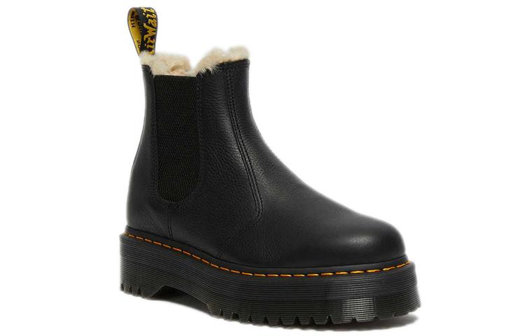 Dr.Martens 2976