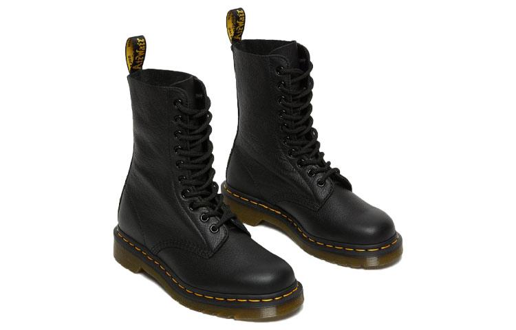 Dr.Martens 1490 10