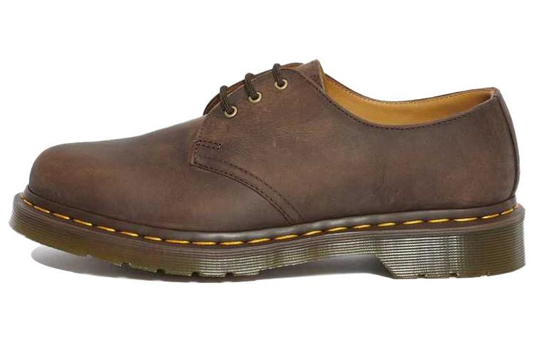 Dr.Martens 1461 Crazy Horse