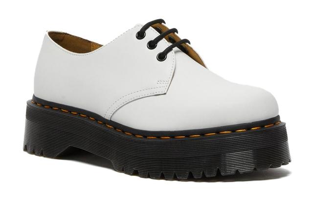 Dr.Martens 1461 Quad