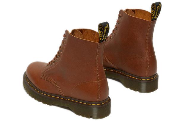 Dr.Martens 1460 Pascal