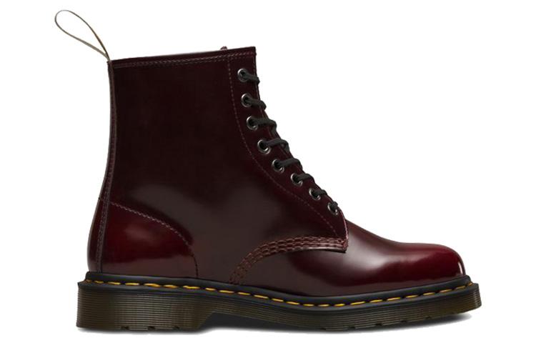 Dr.Martens 1460 8