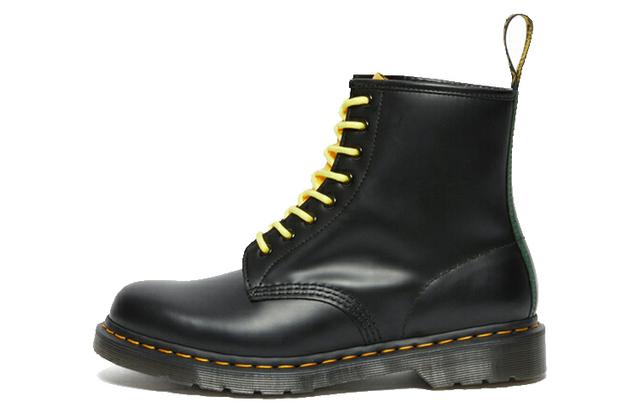 Dr.Martens 1460