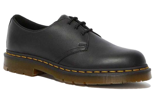 Dr.Martens 1461