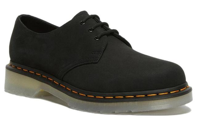 Dr.Martens 1461