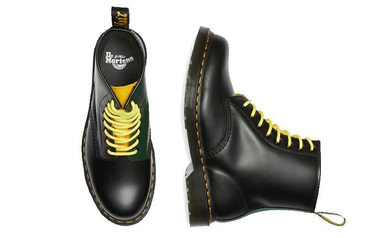 Dr.Martens 1460