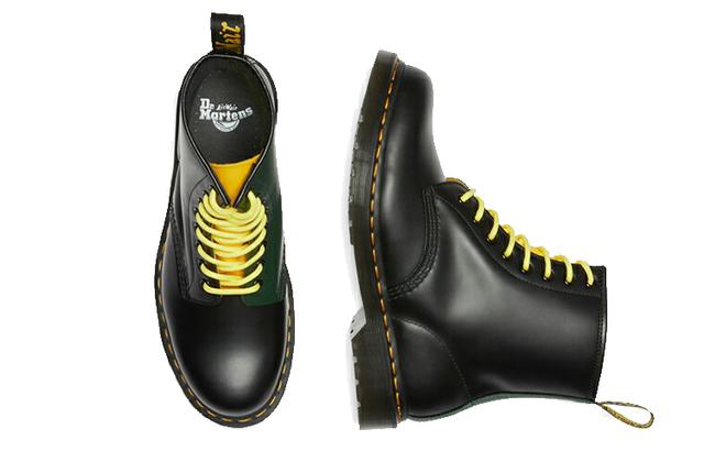 Dr.Martens 1460