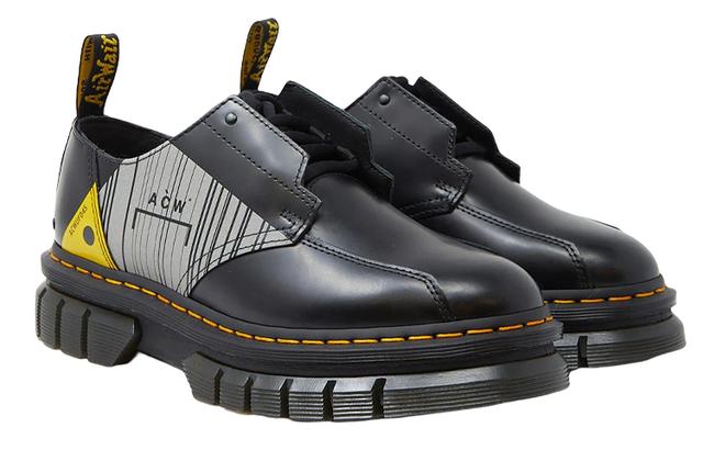 Dr.Martens 1461