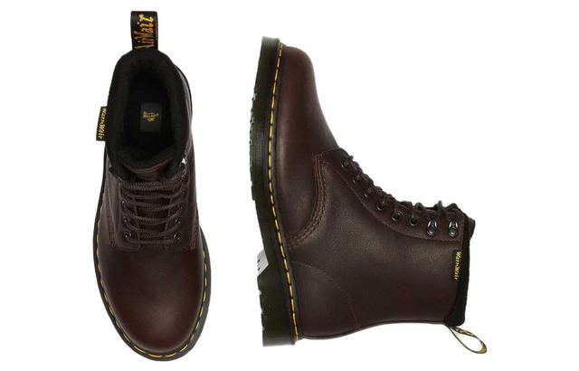 Dr.Martens 1460