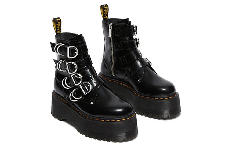 Dr.Martens