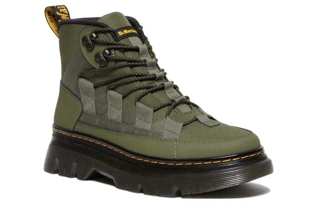 Dr.Martens BOURY