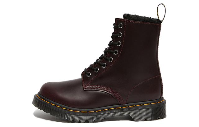 Dr.Martens 1460 Serena 8