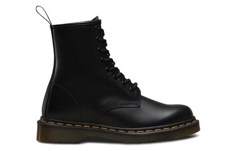 Dr.Martens 1460 8