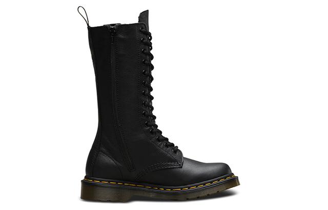 Dr.Martens 1B99