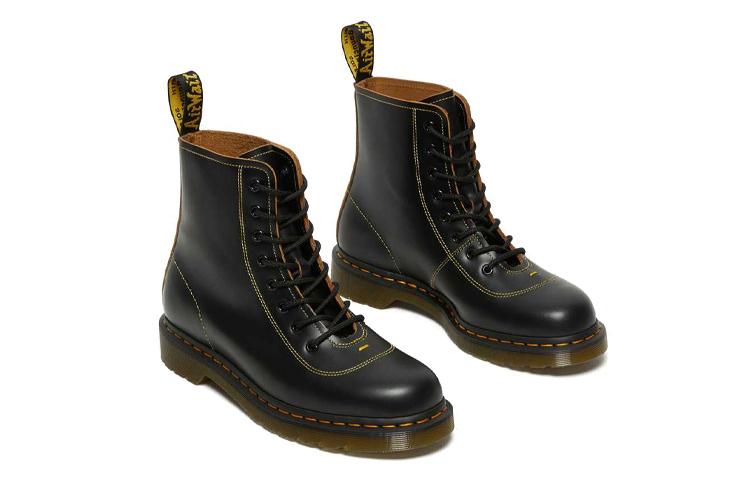 Dr.Martens Pharsmond