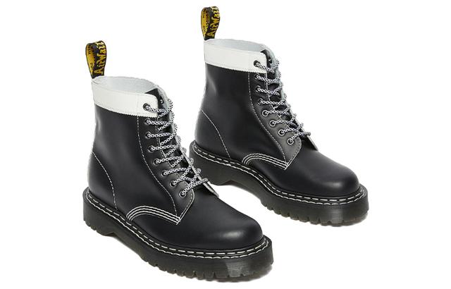 Dr.Martens 1460