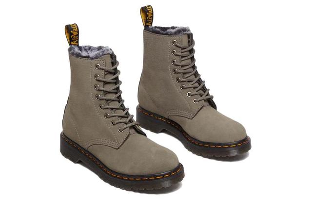 Dr.Martens Serena