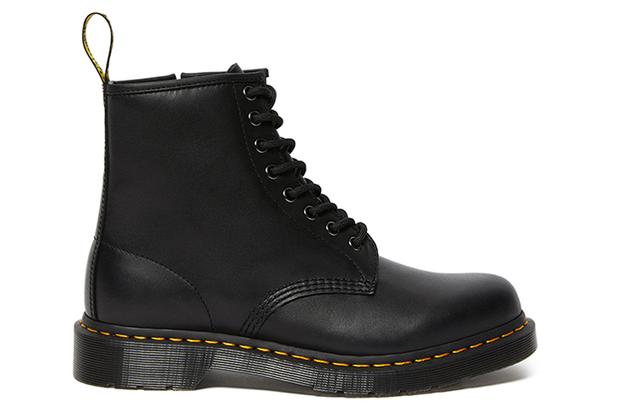 Dr.Martens 1460 8