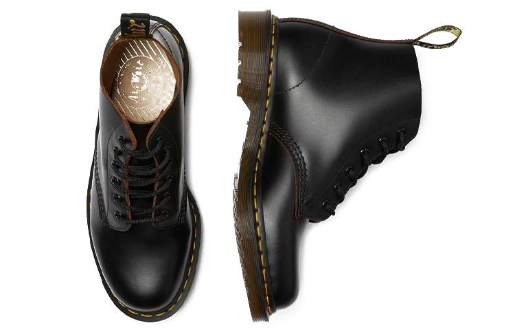 Dr.Martens Vintage 101