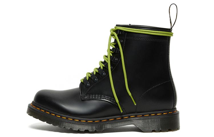 Dr.Martens 1460 Ben Smooth