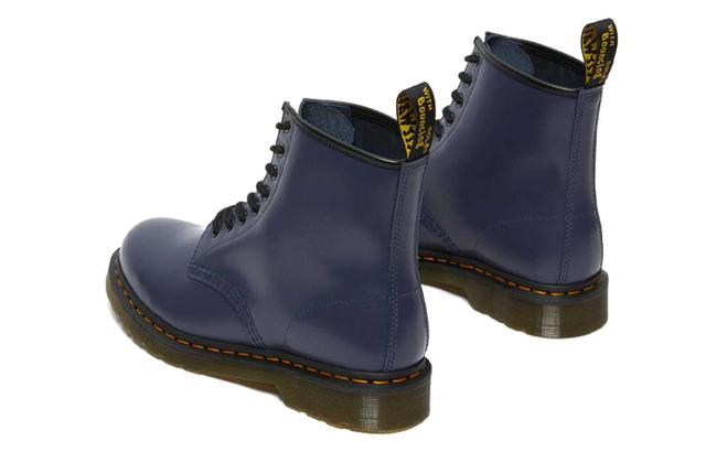 Dr.Martens 1460