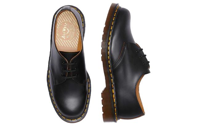 Dr.Martens 1460 Vintage