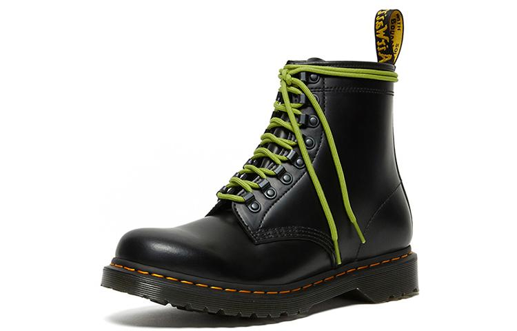 Dr.Martens 1460 Ben Smooth