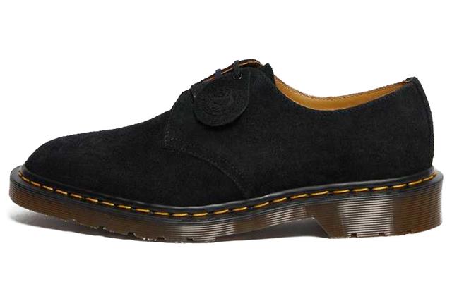 Dr.Martens 1461