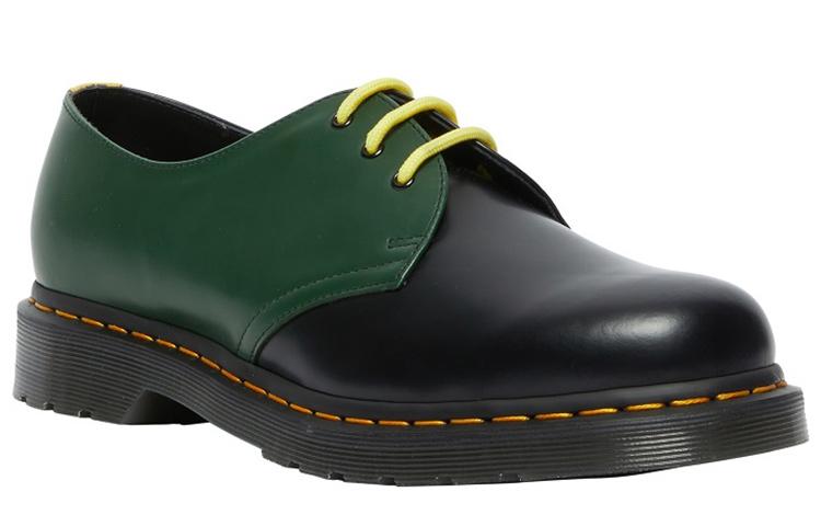 Dr.Martens 1461