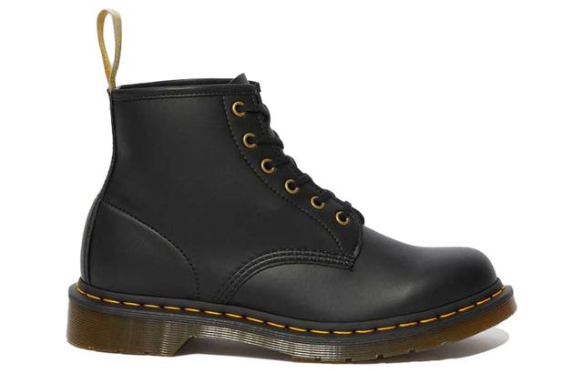 Dr.Martens 101