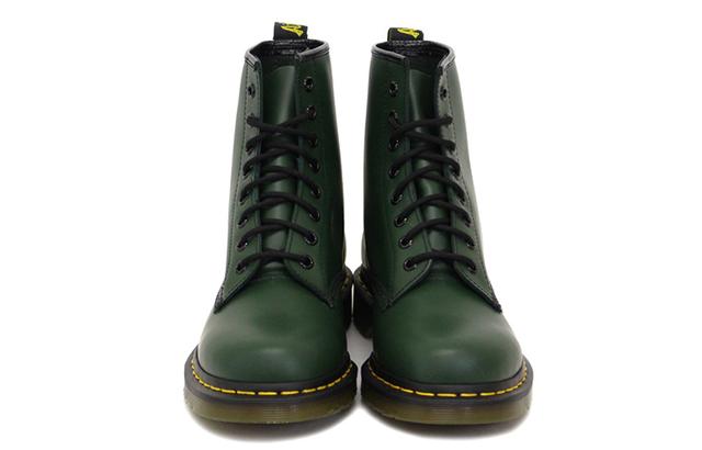 Dr.Martens 1460 PASCAL 8