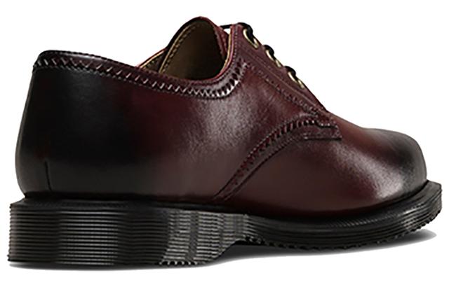 Dr.Martens Trulia Antique Temperley