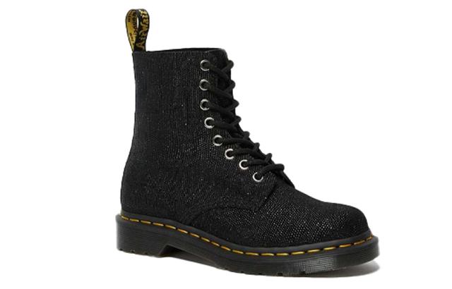 Dr.Martens 1460 Pascal