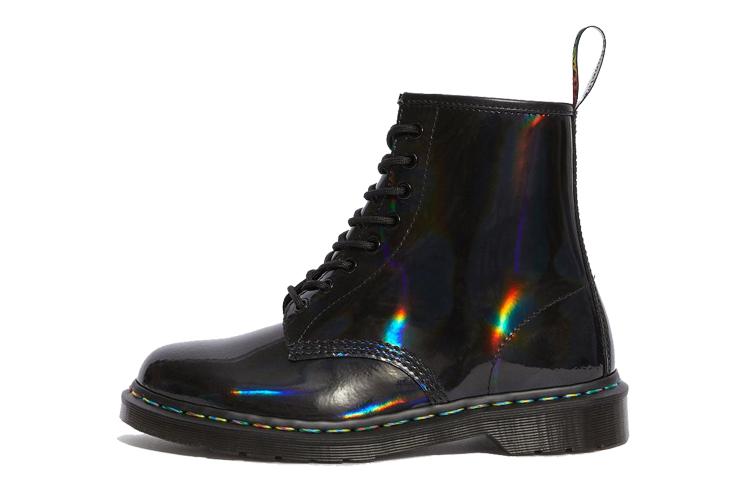 Dr.Martens 1460 8