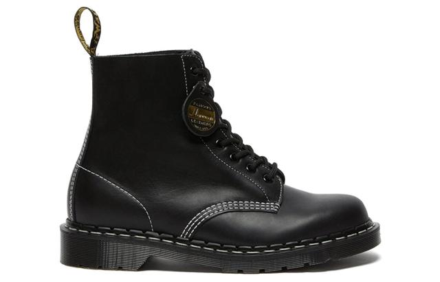 Dr.Martens 1460 Pascal