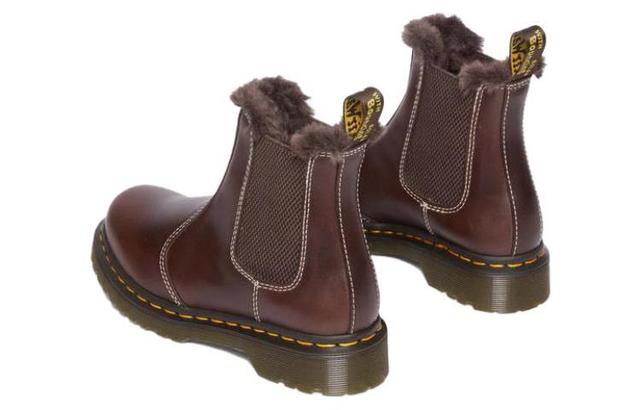 Dr.Martens