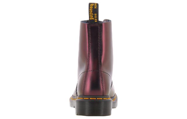 Dr.Martens 1460 8