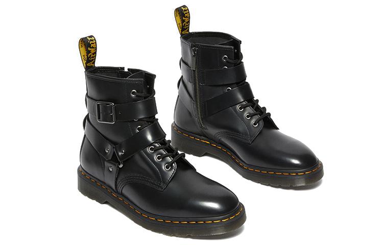 Dr.Martens Cristofor