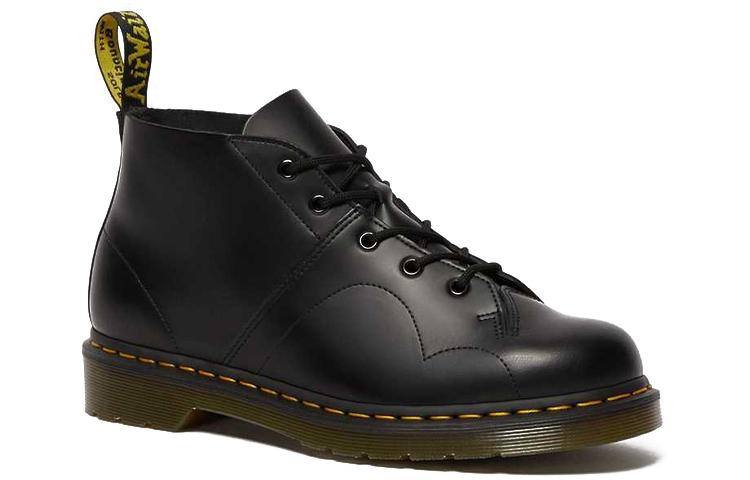 Dr.Martens