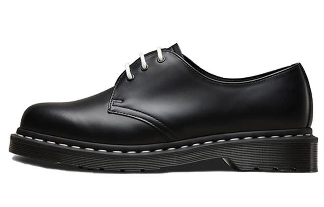 Dr.Martens 1461