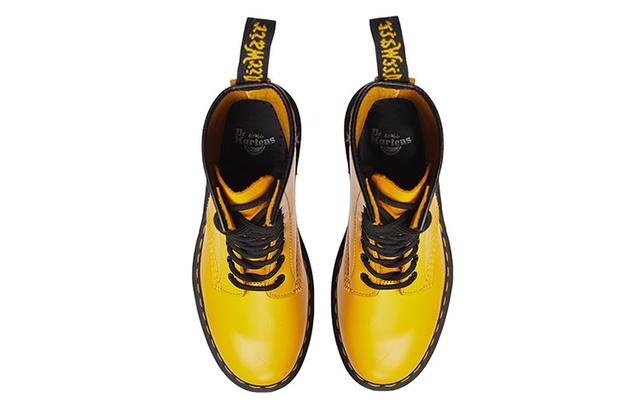 Dr.Martens 1460 8