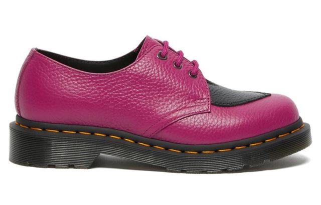 Dr.Martens 1461